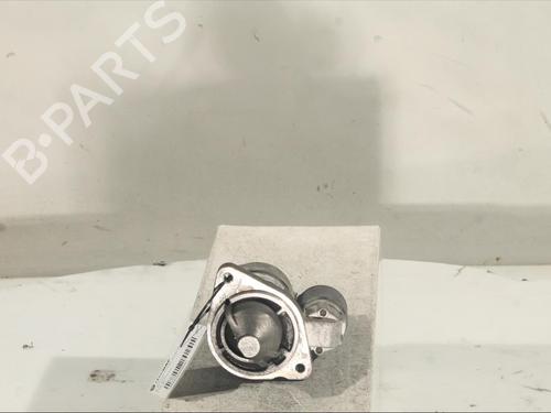Starter FORD FIESTA VII (HJ, HF)  | BP18545334M8 