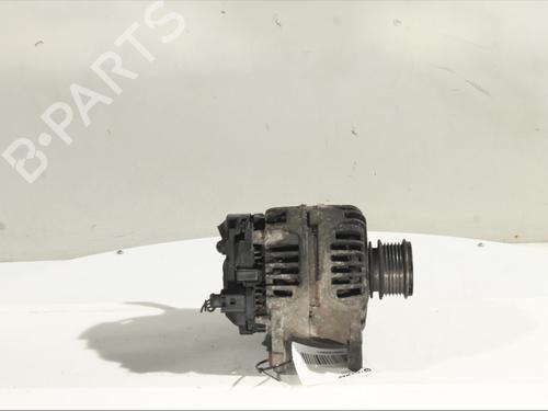 alternator-seat-leon-1m1-1999-2000-2001-2002-2003-2004-2005-2006-26018236 main image