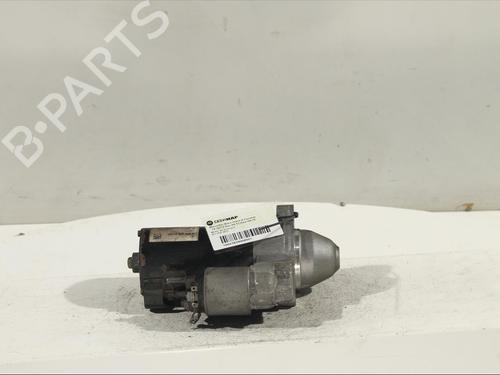 Used Starter Starter MERCEDES-BENZ E-CLASS T-Model (S212) E 200 CDI / BlueTEC (212.205, 212.206) (136 hp) 11982957 11982957
