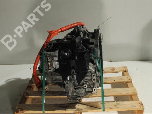 Engine LEXUS NX (_Z1_) 300h AWD (AYZ15, AYZ15_, AYZ15R) | BP11907381M1 