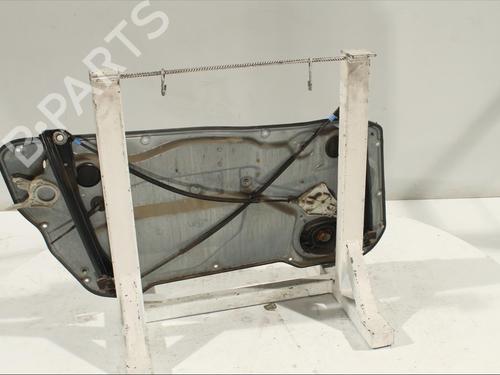 Front right window mechanism SEAT CORDOBA (6L2) 1.9 TDI | BP12080943C23 
