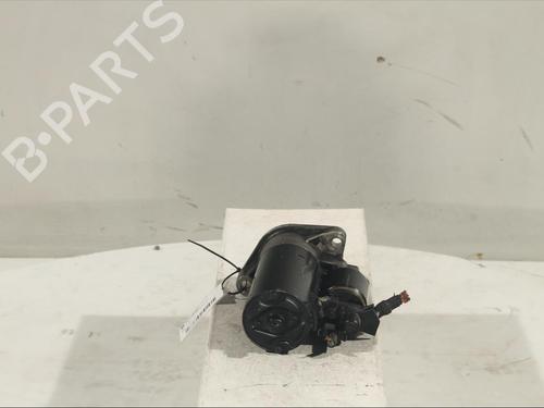 Démarreur SEAT LEON (1M1)  | BP13621816M8 