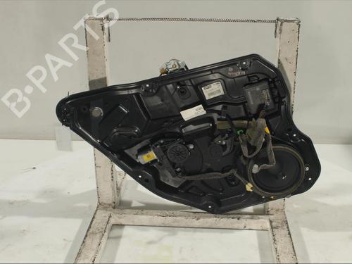 rear-left-window-mechanism-volvo-v60-i-155-d3-d4-30784308-2010-2011-2012-2013-2014-2015-2016-2017-2018-12169610 main image