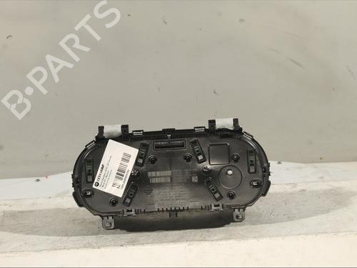 Instrument cluster DACIA SANDERO III 1.0 TCe 100 | BP30092798C47 