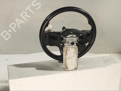 Volante SUBARU XV (GT) 2.0 i e-BOXER AWD (GTE) | BP32354911C49