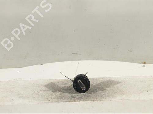 Used Headlight switch Headlight switch SEAT ATECA (KH7, KHP) 2.0 TDI (110 hp) 11990295 11990295