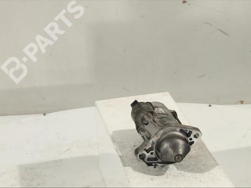 Startmotor TOYOTA VERSO (_R2_) 2.0 D-4D (AUR20_, AUR20R) | BP11912186M8 