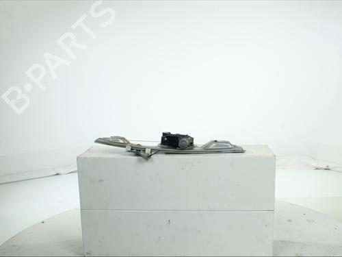 front-right-window-mechanism-nissan-qashqai-iii-j12-2021-35936656 main image
