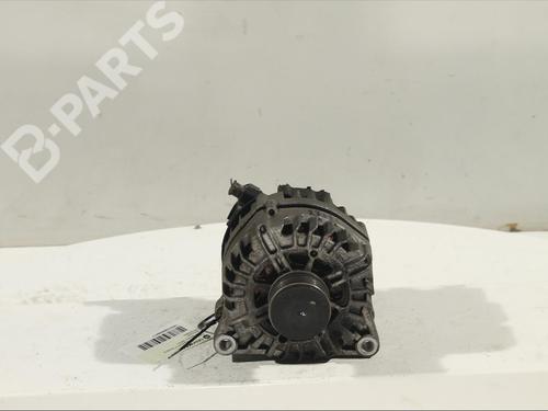 Used Alternator CITROËN BERLINGO Box Body/MPV (B9) [2008-2025]  11982731