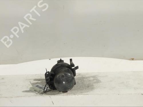 Used Right front fog light Right front fog light BMW 5 (E60) 530 d (218 hp) 11982368 11982368