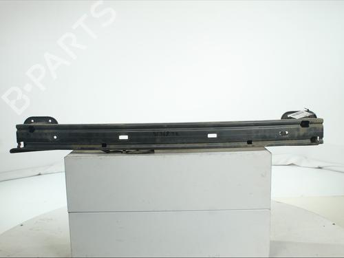 crossmember-nissan-juke-f15-2010-2011-2012-2013-2014-2015-2016-2017-2018-2019-37003638 main image