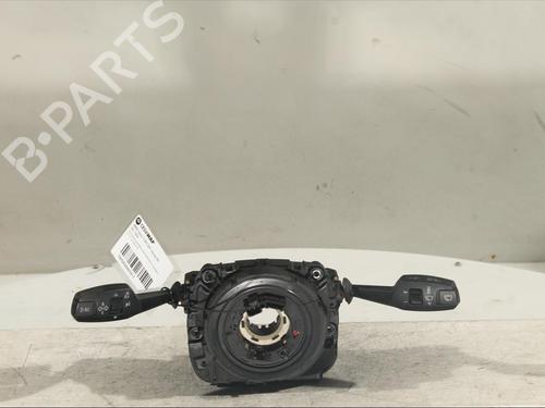 Used Steering column stalk Steering column stalk BMW 1 (E87) 120 d (163 hp) 17751377 17751377