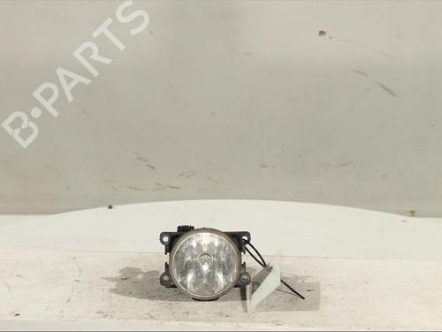 Used Left front fog light Left front fog light CITROËN DS3 (SA_) 1.6 HDi 90 (92 hp) 13717816 13717816