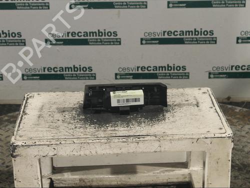 Headlight switch BMW 5 (E60) 530 d | BP11980674I24 - Image 2
