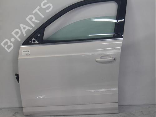 BP31962335C2 main image