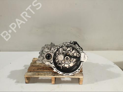 gearkasse-kia-stonic-yb-2017-30691932 main image