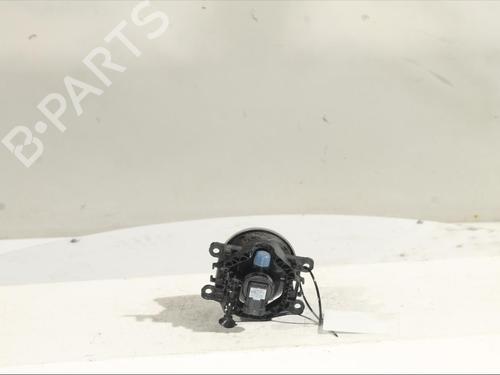 Højre Foran Tågelygte DACIA DUSTER (HM_) 1.5 dCi 115 (HMAD) | BP26490550C31 