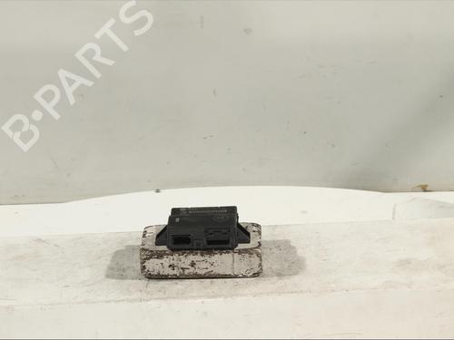 Electronic module AUDI A1 (8X1, 8XK) 1.0 TFSI | BP24398648M83 - Image 2