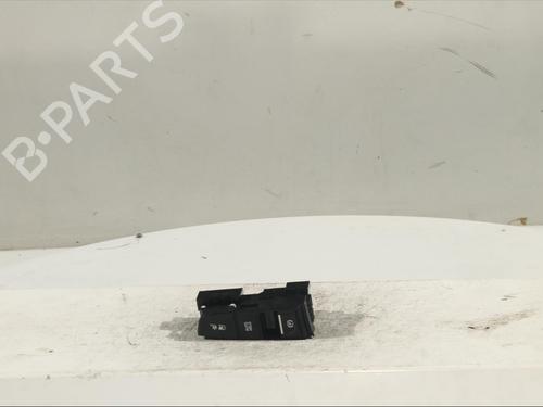 Used Hand brake KIA NIRO I (DE) E-NIRO (204 hp) 24351436