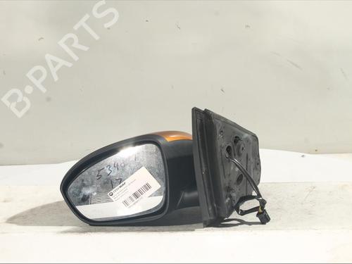 left-mirror-dacia-sandero-iii-2021-25044871 main image