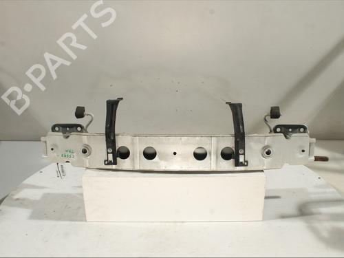 travesano-mazda-cx-5-kf-2016-32377581 main image