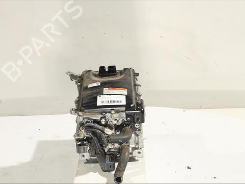 Inverter/Converter TOYOTA C-HR (_X1_) 1.8 Hybrid (ZYX10_, ZYX11_, ZYX10R, ZYX11R) | BP29463201M119 