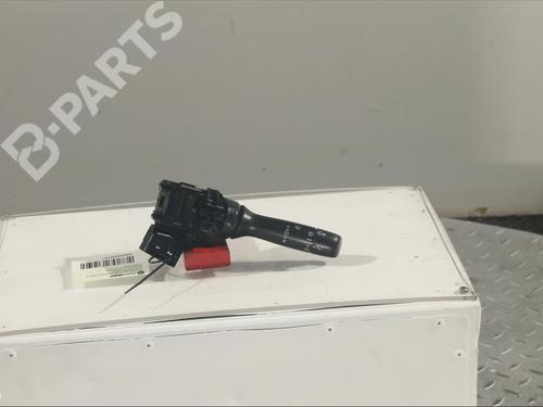 Used Steering column stalk TOYOTA AYGO (_B4_) [2014-2025]  11901239