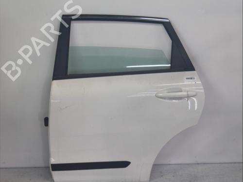 left-rear-door-kia-niro-i-de-2016-2017-2018-2019-2020-2021-2022-29516807 main image