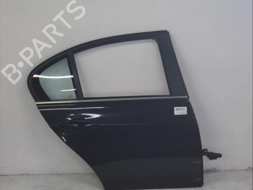 Used Right rear door BMW 3 (E90) 320 d (177 hp) 20221746
