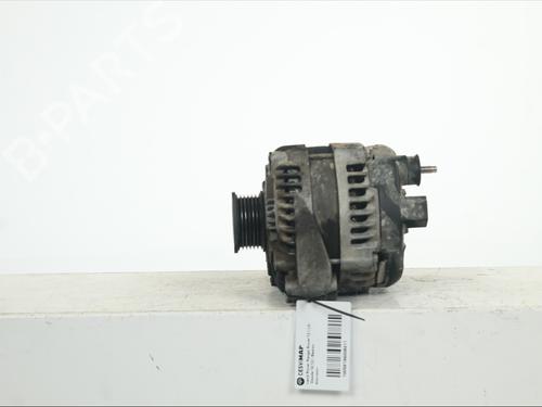 Used Alternator Alternator LAND ROVER RANGE ROVER IV (L405) 4.4 SDV8 4x4 (340 hp) 36173519 36173519