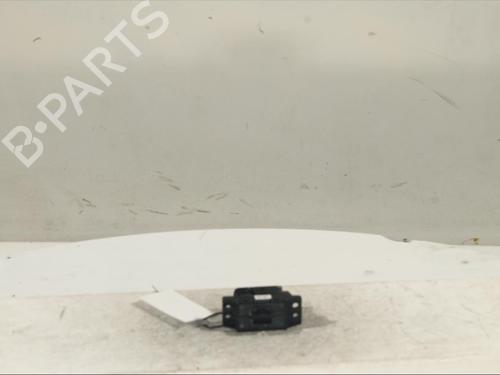 Hand brake NISSAN QASHQAI III (J12) 1.3 DIG-T | BP24351690I18