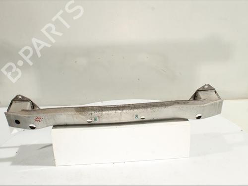 Used Rear bumper reinforcement OPEL ASTRA K (B16) 1.6 CDTi (68) (110 hp) 26651269