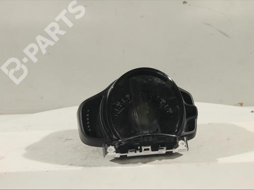 Kombinert Instrument TOYOTA AYGO (_B4_) [2014-2025]  11973345