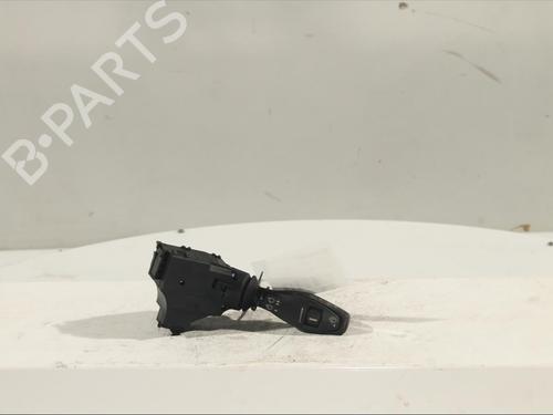 Used Steering column stalk Steering column stalk FORD KA+ III (UK, FK) 1.2 Ti-VCT (85 hp) 11984536 11984536