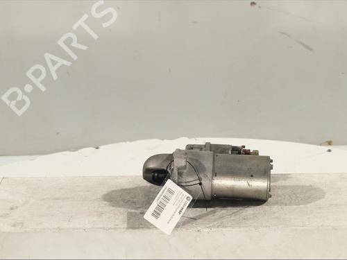 Used Starter Starter KIA CEE'D Sportswagon (JD) 1.6 CRDi 110 (110 hp) 11984261 11984261