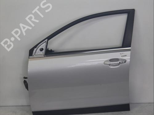 BP30841290C2 main image