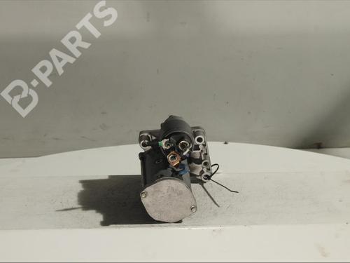 Starter OPEL CROSSLAND X / CROSSLAND (P17, P2QO) 1.2 (75) | BP11982903M8 