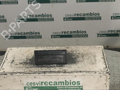 Used Display monitor Display monitor 11900182 11900182