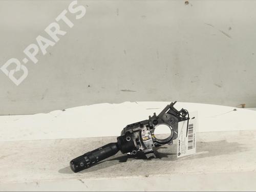 Lenkstockhalter für KIA PICANTO II (TA) 1.0 (67 hp) 11909792