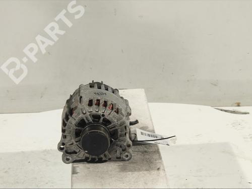 Alternator SEAT LEON (1P1)  | BP11983611M7 