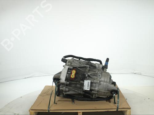 Used Electronic module Electronic module TESLA MODEL 3 (5YJ3) EV AWD (498 hp) 34409083 34409083