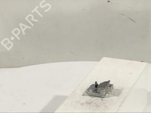 Elektronisk modul RENAULT CLIO V (B7_)  | BP13685009M83 