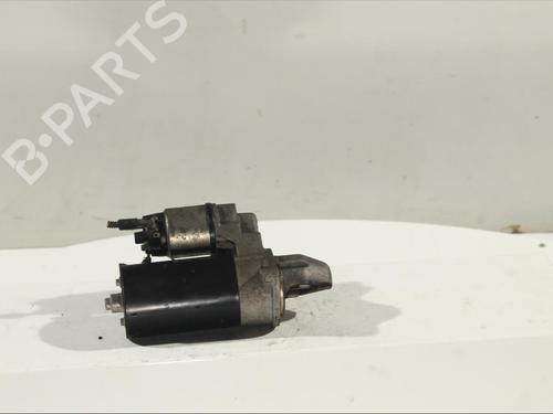 Used Starter Starter OPEL CORSA D (S07) 1.3 CDTI (L08, L68) (95 hp) 11907114 11907114