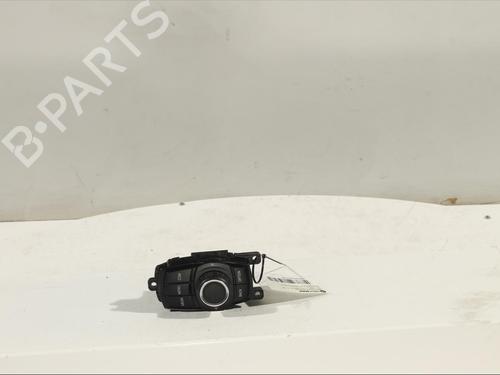 Used Switch Switch BMW 1 (F20) 118 d (150 hp) 11904831 11904831