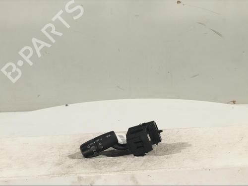 Used Steering column stalk Steering column stalk MAZDA CX-5 (KE, GH) 2.0 (KEEFW) (165 hp) 11984955 11984955