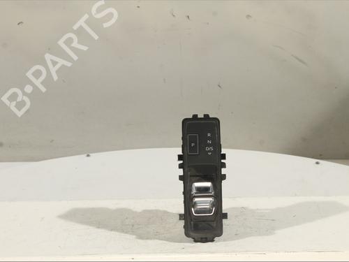 Used Shift knob AUDI A3 Sportback (8YA, 8YF) 30 TFSI Mild Hybrid (110 hp) 31912234