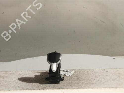 Shift knob RENAULT ARKANA I (LCM_, LDN_) 1.3 TCe 160 (LDN1) | BP29986166I34
