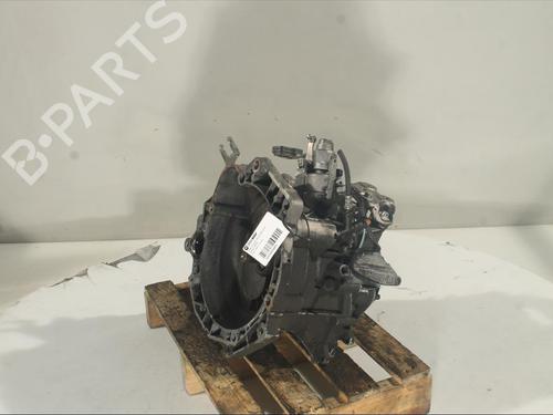 Gearbox OPEL CORSA E (X15) 1.3 CDTI (08, 68) | BP22244928M3