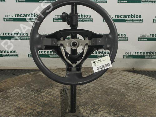 Ratt Ratt PEUGEOT 107 (PM_, PN_) 1.0 (68 hp) 11893213 11893213