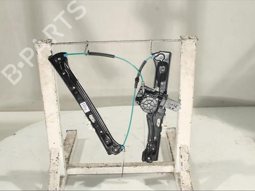 Front left window mechanism BMW 1 (F20) 116 d | BP17486662C22 